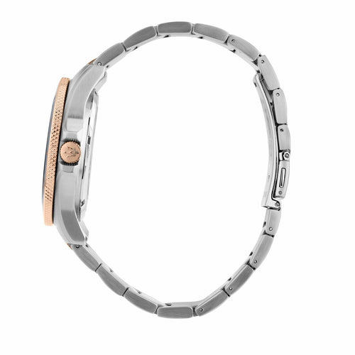 Load image into Gallery viewer, Men&#39;s Watch Maserati R8823100001 Multicolour (Ø 43 mm)-5
