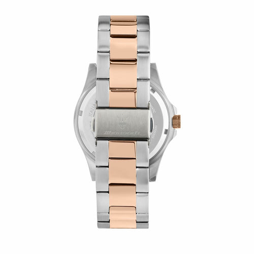 Load image into Gallery viewer, Men&#39;s Watch Maserati R8823100001 Multicolour (Ø 43 mm)-4
