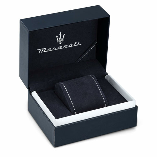 Load image into Gallery viewer, Men&#39;s Watch Maserati R8823100001 Multicolour (Ø 43 mm)-2
