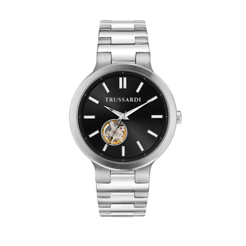 Load image into Gallery viewer, Men's Watch Trussardi (Ø 41 mm)-0
