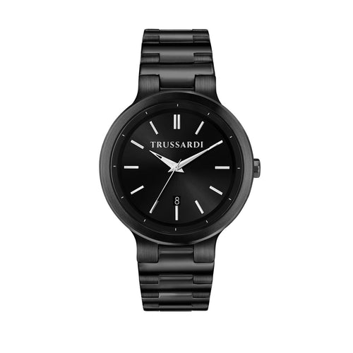 Load image into Gallery viewer, Men's Watch Trussardi (Ø 41 mm)-0

