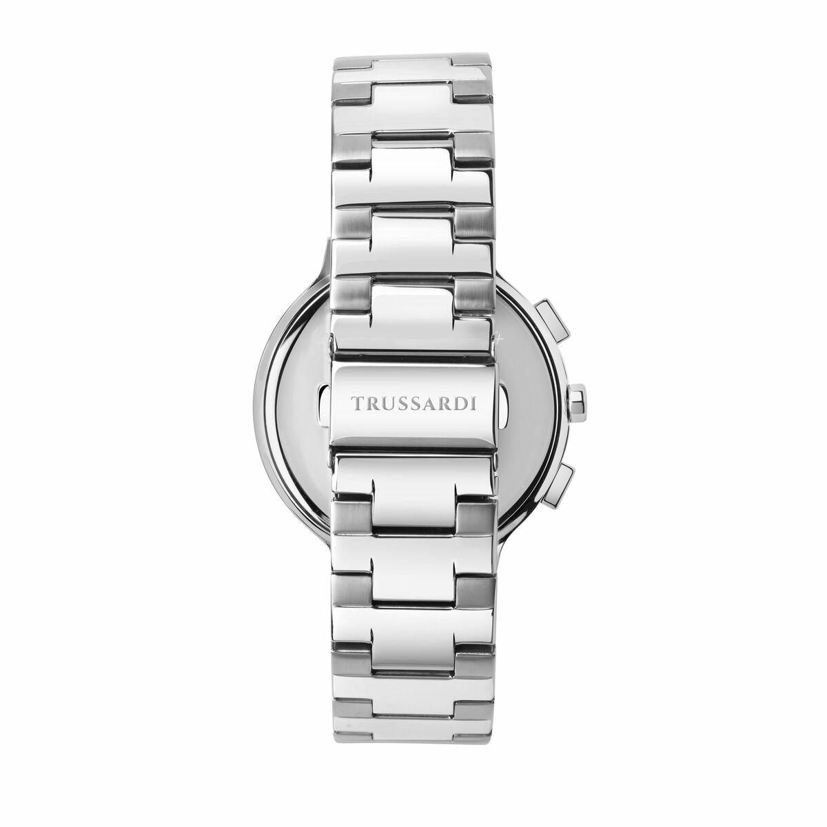 Men's Watch Trussardi (Ø 43 mm)-6