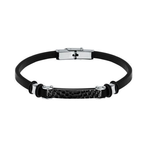Load image into Gallery viewer, Men's Bracelet Sector SZV114 21 cm-0
