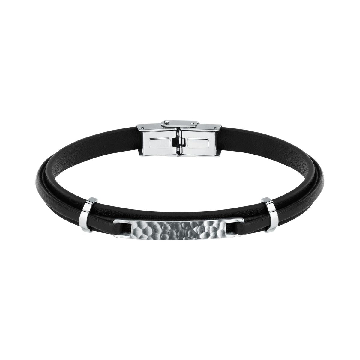 Men's Bracelet Sector SZV116 21 cm-6