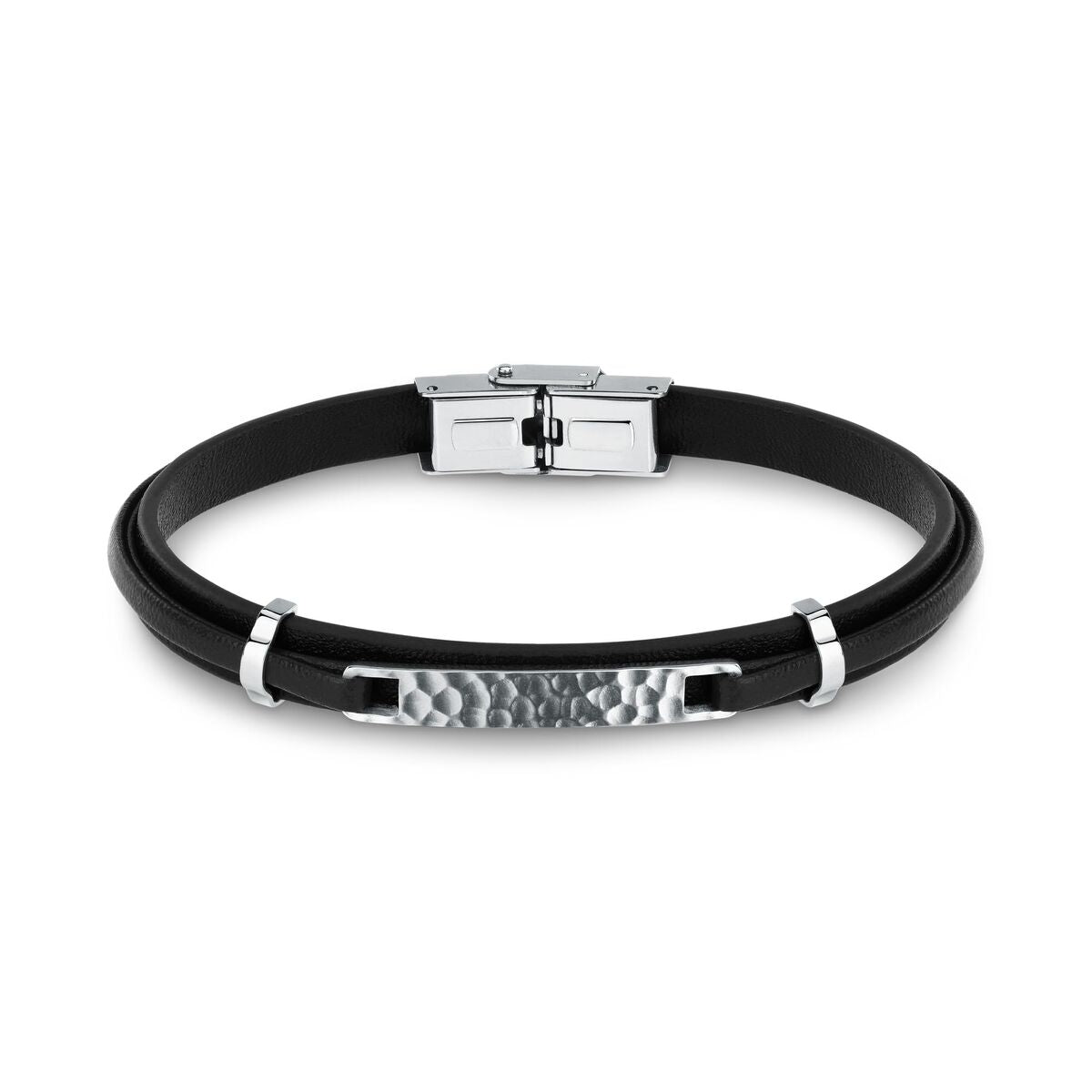 Men's Bracelet Sector SZV116 21 cm-2