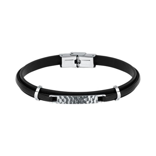 Load image into Gallery viewer, Men's Bracelet Sector SZV116 21 cm-0
