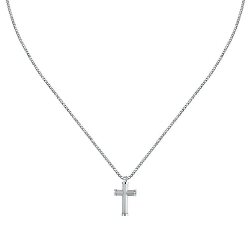 Load image into Gallery viewer, Men's Bracelet Sector SZV117 21 cm-7
