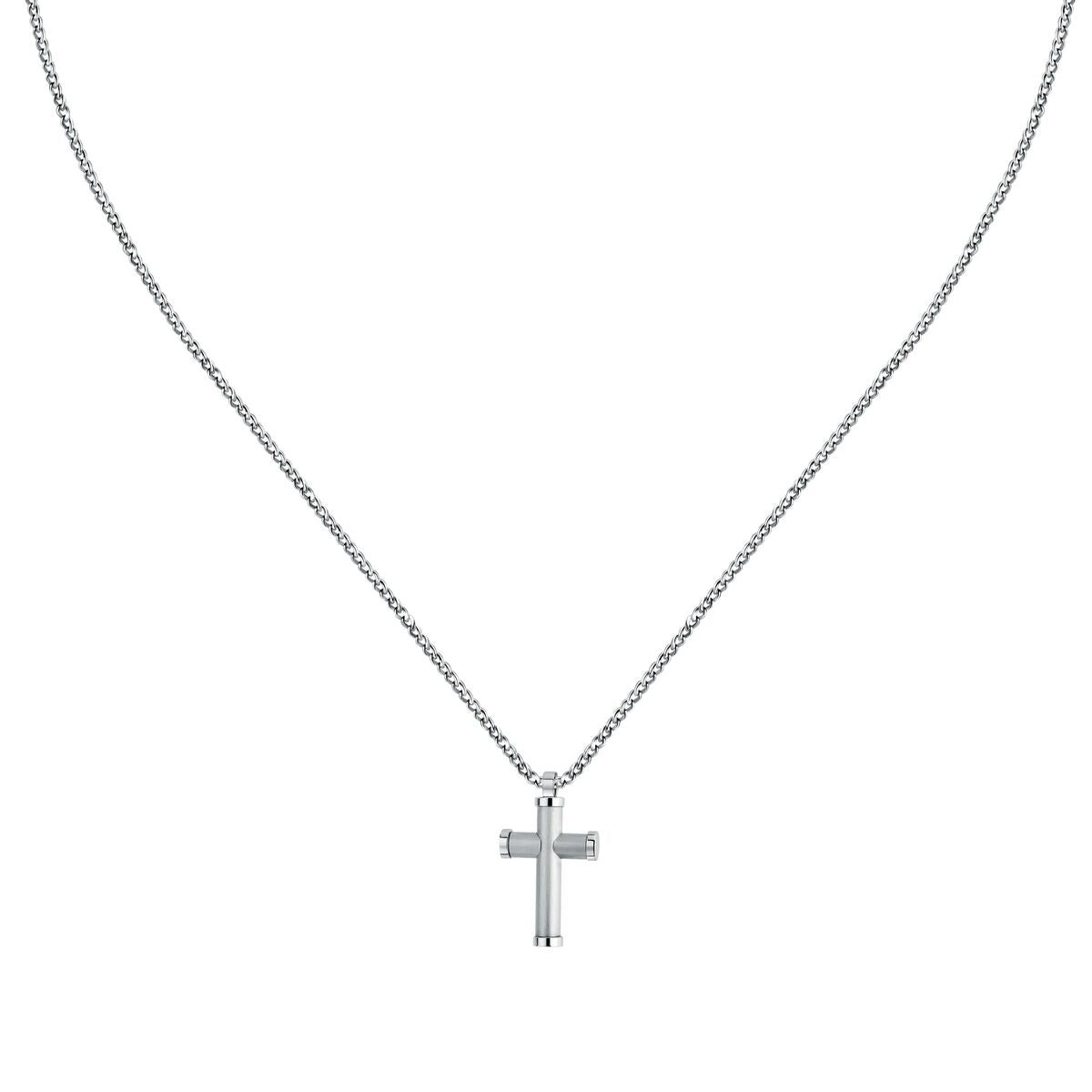 Men's Bracelet Sector SZV117 21 cm-7