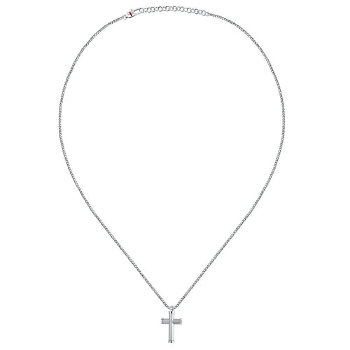 Load image into Gallery viewer, Men's Bracelet Sector SZV117 21 cm-6
