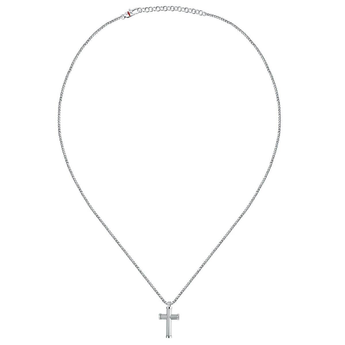 Men's Bracelet Sector SZV117 21 cm-6