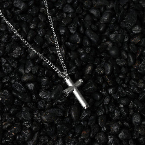 Load image into Gallery viewer, Men's Bracelet Sector SZV117 21 cm-3
