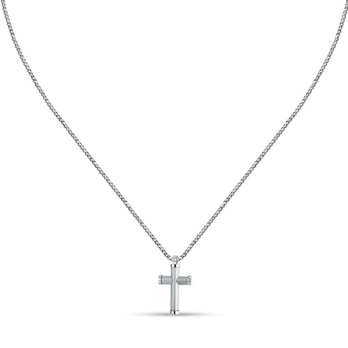 Load image into Gallery viewer, Men's Bracelet Sector SZV117 21 cm-2
