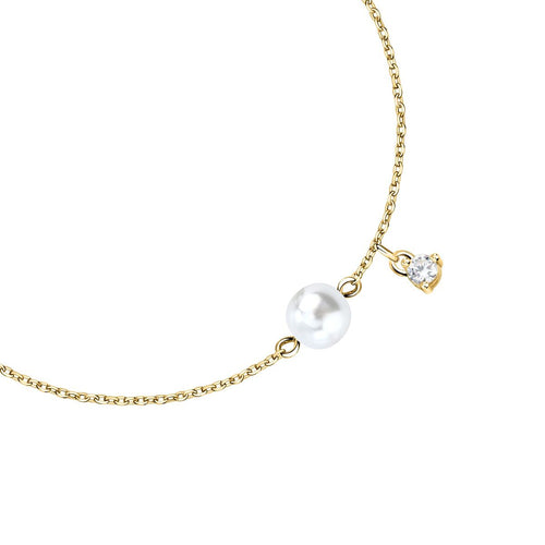 Load image into Gallery viewer, Men's Bracelet Sector SAVK10 Steel 21 cm-6
