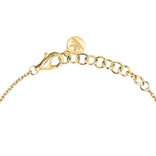 Load image into Gallery viewer, Men's Bracelet Sector SAVK10 Steel 21 cm-5
