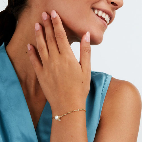 Load image into Gallery viewer, Men's Bracelet Sector SAVK10 Steel 21 cm-3
