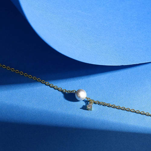 Load image into Gallery viewer, Men's Bracelet Sector SAVK10 Steel 21 cm-2
