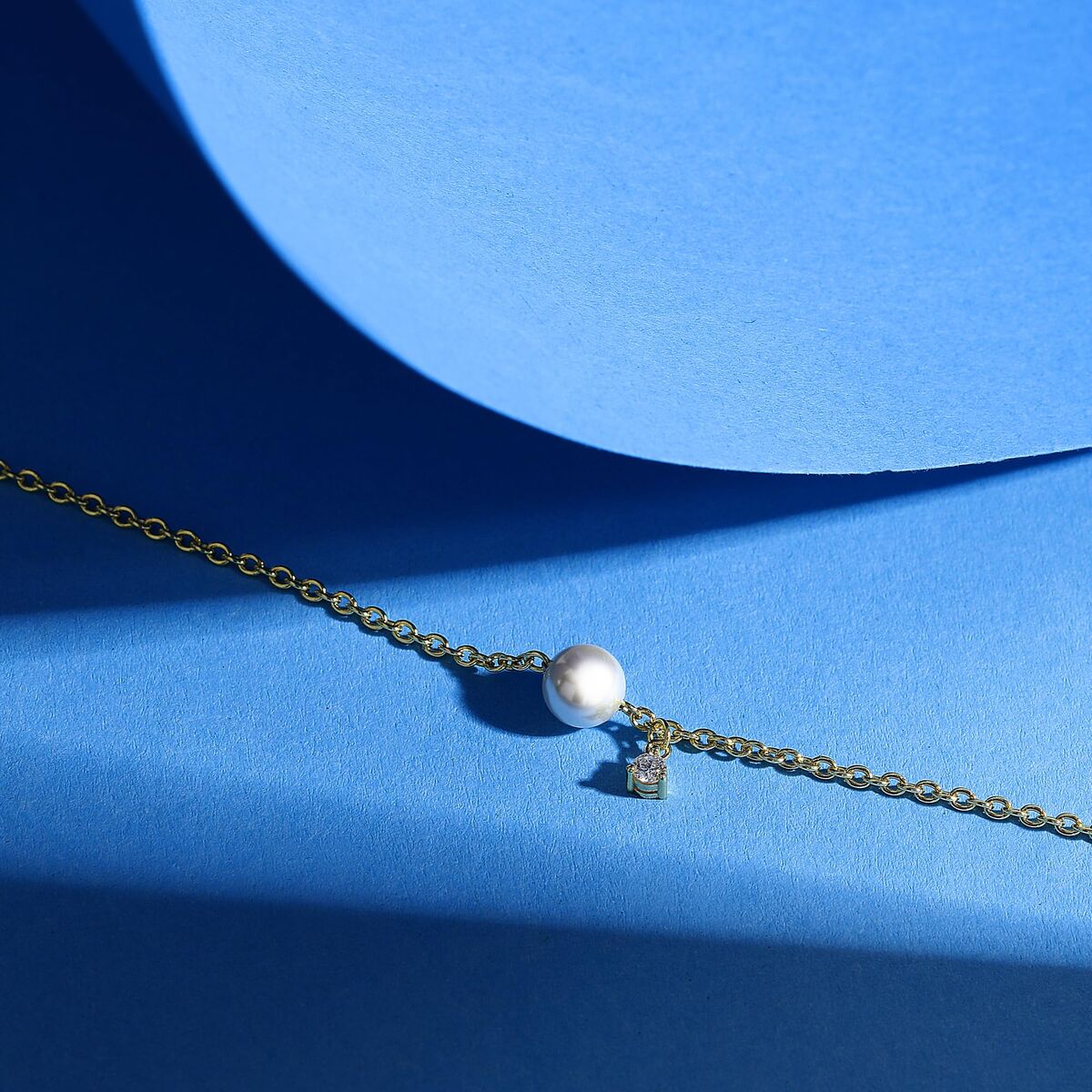 Men's Bracelet Sector SAVK10 Steel 21 cm-2