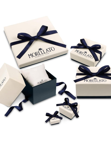 Men's Bracelet Sector SAVK10 Steel 21 cm-1