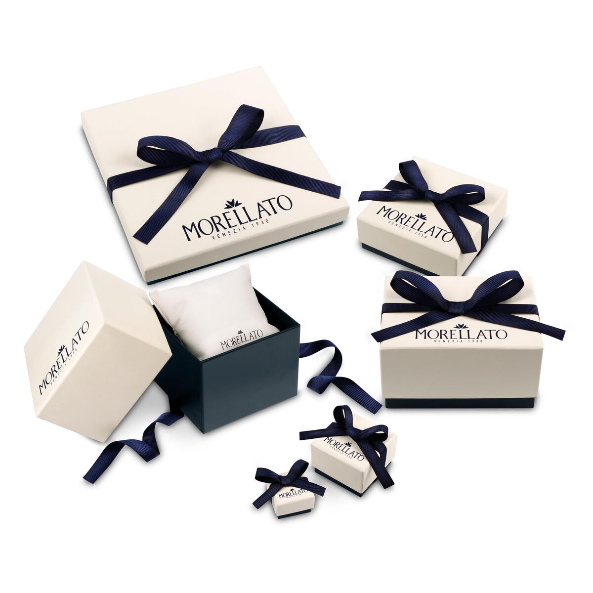 Men's Bracelet Sector SAVK10 Steel 21 cm-1