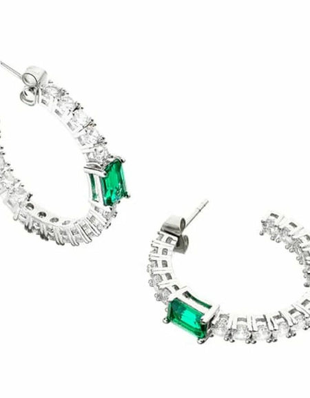 Ladies' Earrings Chiara Ferragni J19AWJ14 Metal 3 cm-0