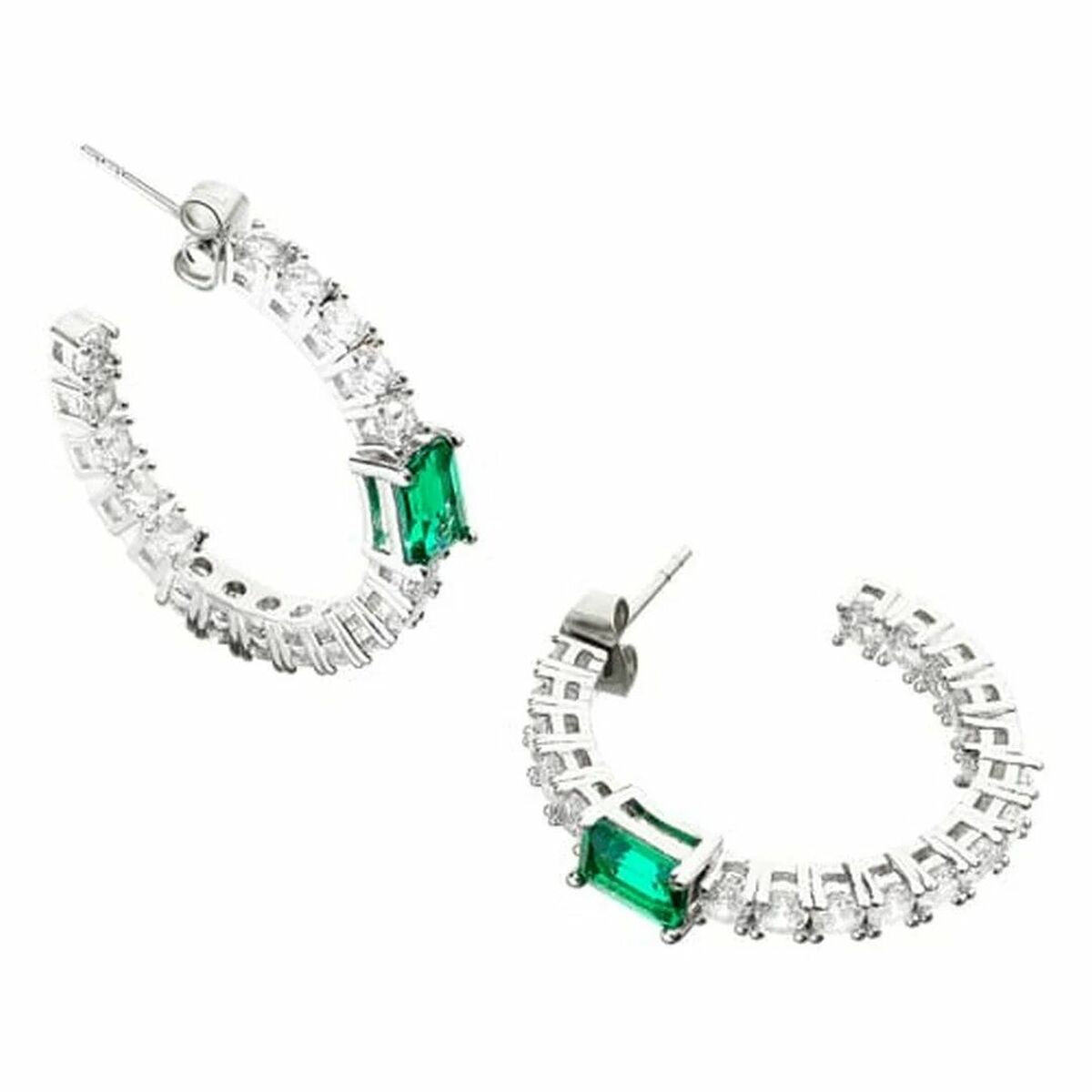 Ladies' Earrings Chiara Ferragni J19AWJ14 Metal 3 cm-0