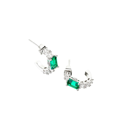 Load image into Gallery viewer, Ladies' Earrings Chiara Ferragni J19AWJ15-0
