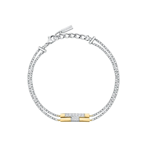 Load image into Gallery viewer, Ladies' Bracelet Trussardi TJAXC27 16 - 19 cm-5
