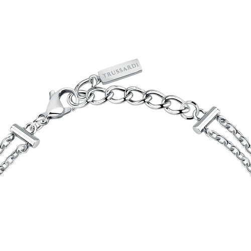 Load image into Gallery viewer, Ladies' Bracelet Trussardi TJAXC27 16 - 19 cm-3
