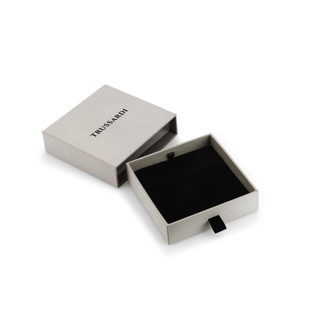 Ladies' Bracelet Trussardi TJAXC27 16 - 19 cm-1