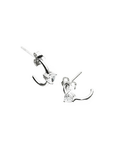 Ladies' Earrings Chiara Ferragni J19AXD04-0