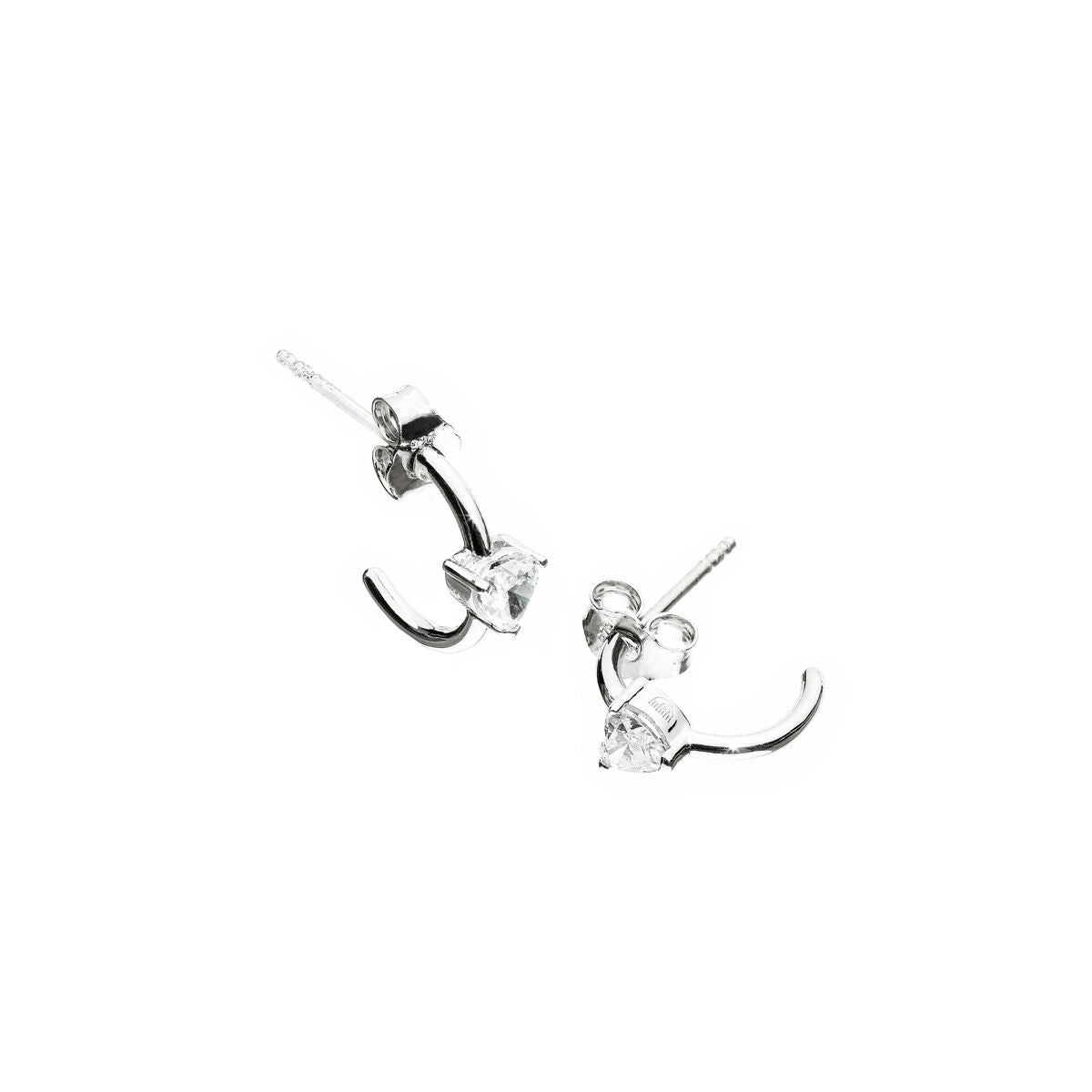 Ladies' Earrings Chiara Ferragni J19AXD04-0