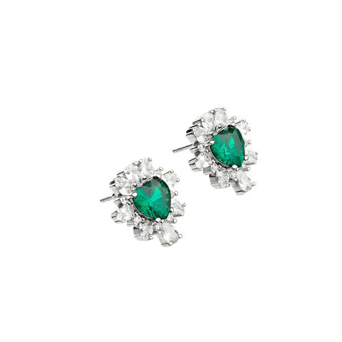 Load image into Gallery viewer, Ladies' Earrings Chiara Ferragni J19AWJ17-0
