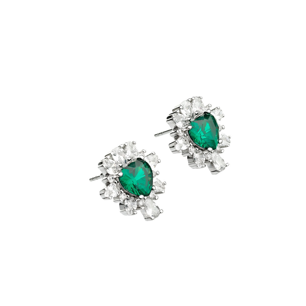 Ladies' Earrings Chiara Ferragni J19AWJ17-0