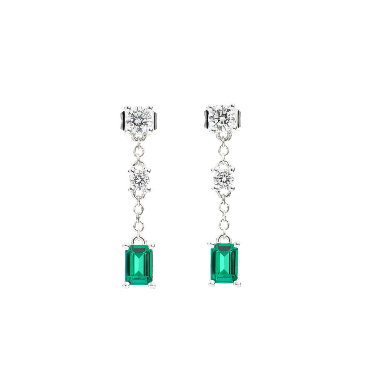 Ladies' Earrings Chiara Ferragni J19AWJ18-0