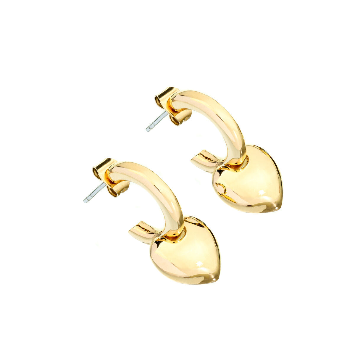 Ladies' Earrings Chiara Ferragni J19AXP06-0