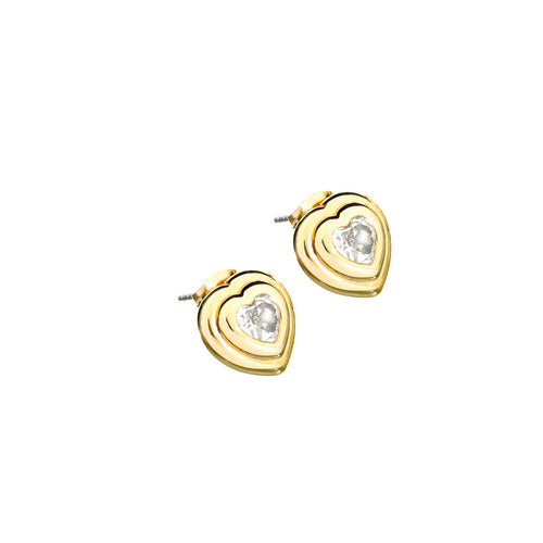 Load image into Gallery viewer, Ladies' Earrings Chiara Ferragni J19AXP08-0

