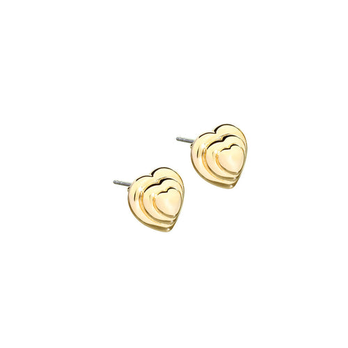 Load image into Gallery viewer, Ladies' Earrings Chiara Ferragni J19AXP09-0
