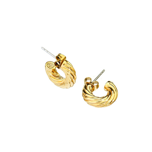 Load image into Gallery viewer, Ladies' Earrings Chiara Ferragni J19AXP12-0
