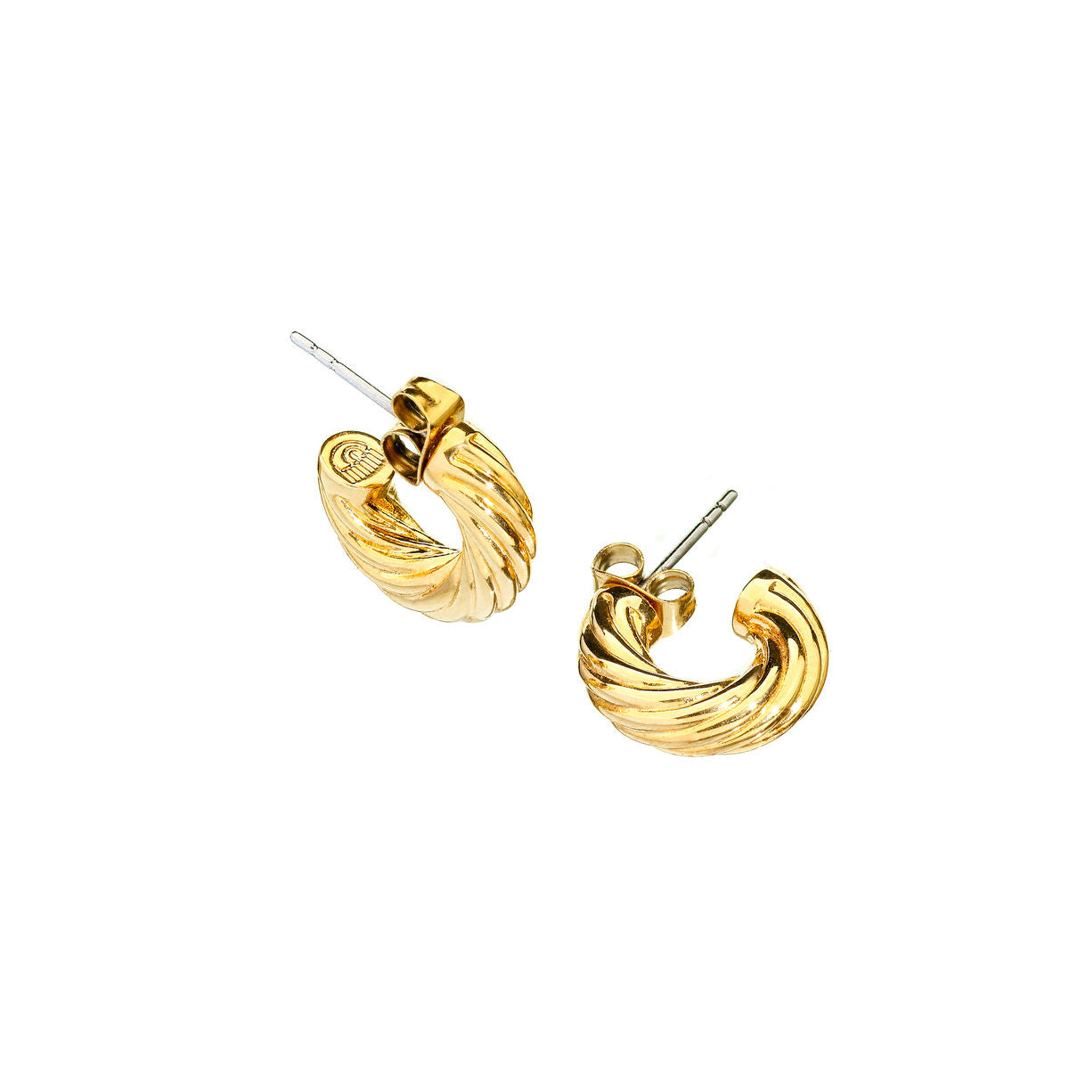 Ladies' Earrings Chiara Ferragni J19AXP12-0