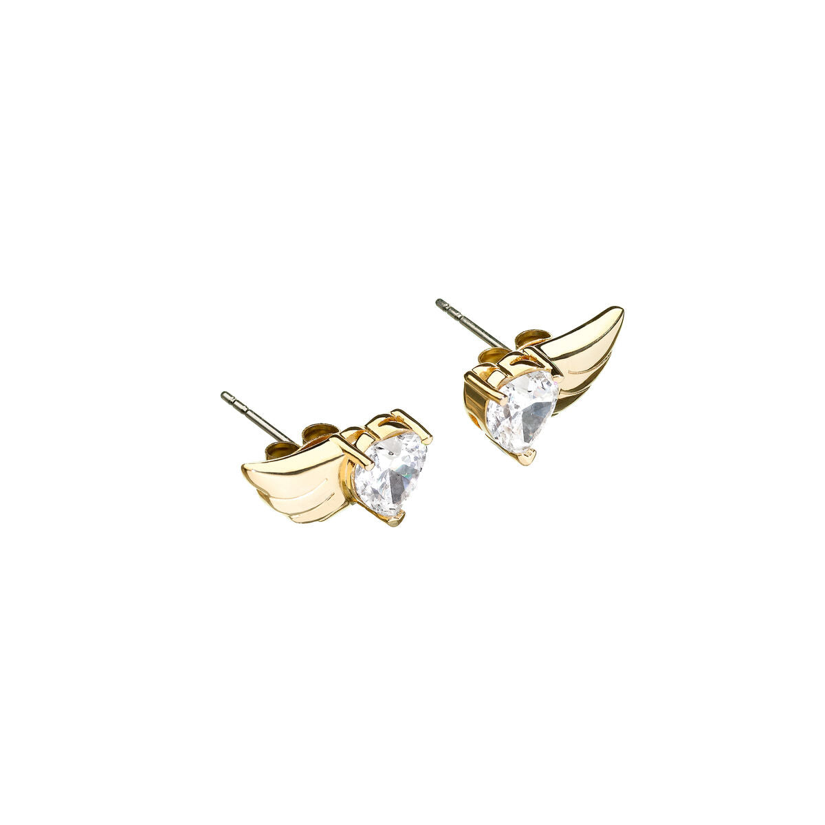 Ladies' Earrings Chiara Ferragni J19AVH07-0