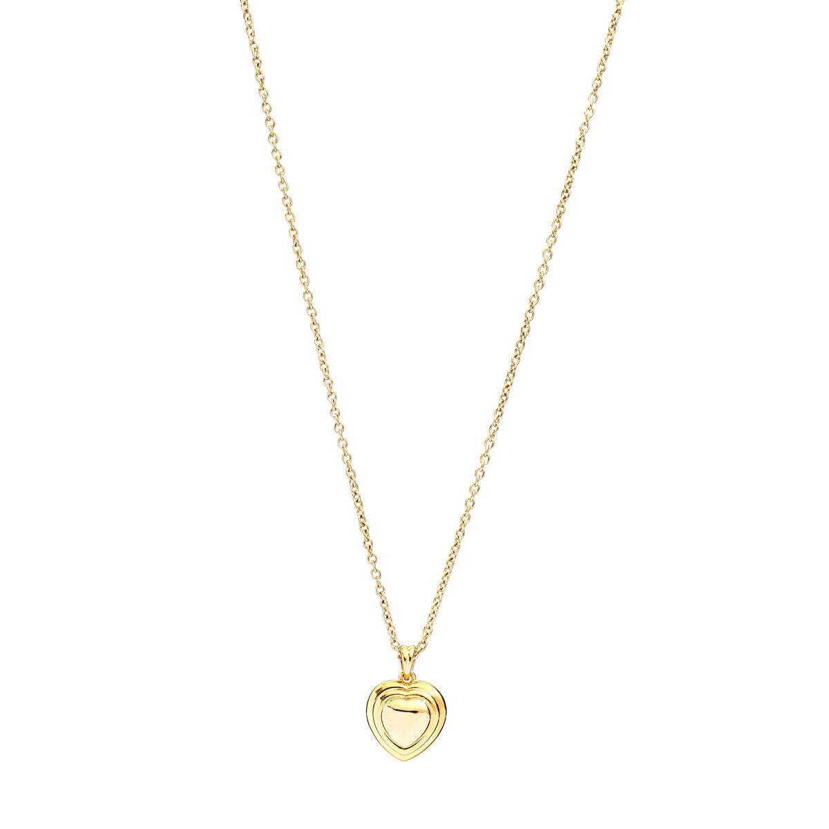 Ladies' Pendant Chiara Ferragni J19AXP02-0