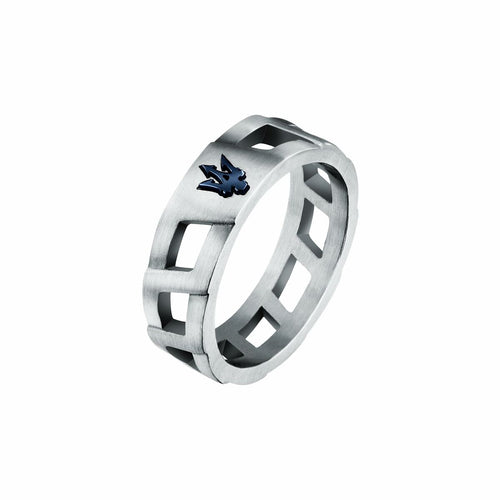 Load image into Gallery viewer, Men&#39;s Ring Maserati JM334AVD50025 (25)-7
