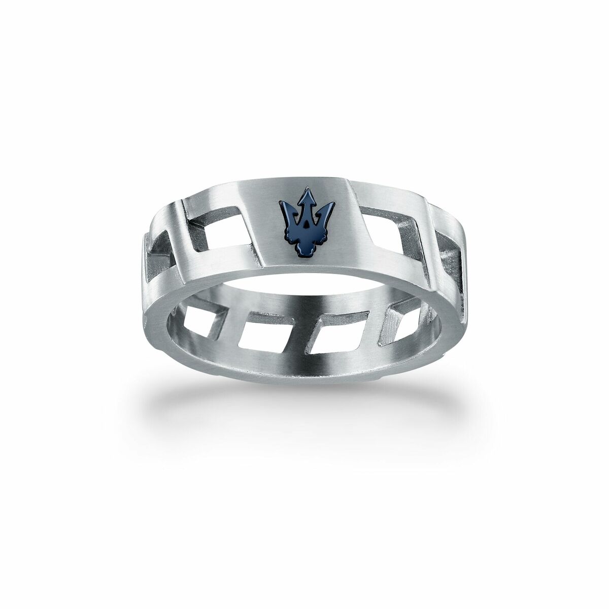 Men's Ring Maserati JM334AVD50025 (25)-2