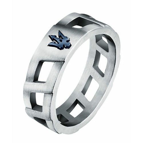 Load image into Gallery viewer, Men&#39;s Ring Maserati JM334AVD50025 (25)-0
