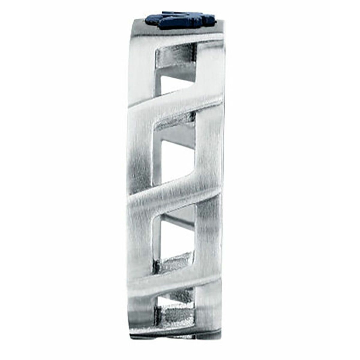 Men's Ring Maserati JM334AVD50025 (25)-8