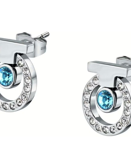 Ladies' Earrings Trussardi TJAXC59-1