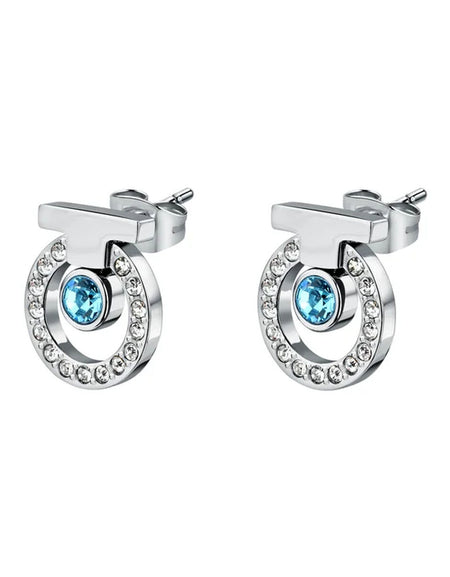 Ladies' Earrings Trussardi TJAXC59-0