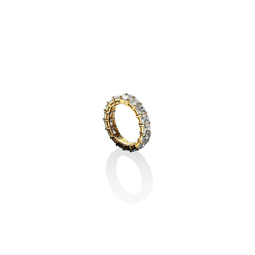 Load image into Gallery viewer, Ladies' Ring Chiara Ferragni J19AVJ14016 (16)-0
