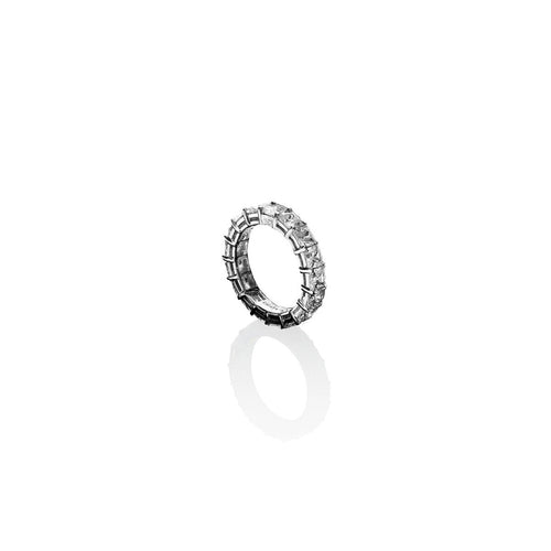 Load image into Gallery viewer, Ladies' Ring Chiara Ferragni J19AVJ15018 (18)-0
