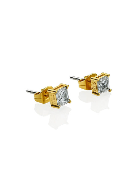 Ladies' Earrings Chiara Ferragni J19AVJ18-0